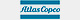 LCDs, PLCs, HVAC Controllers, Power Supplies, Industrial Modules